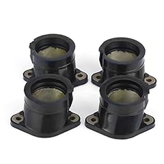 Motorcycle carburetor adapter gebraucht kaufen  Wird an jeden Ort in Deutschland