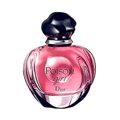 Dior poison girl usato  Spedito ovunque in Italia 