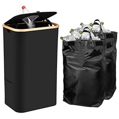 Pangutiandi deposit bottle for sale  Delivered anywhere in UK