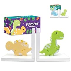 Decorably stego trex for sale  Delivered anywhere in USA 