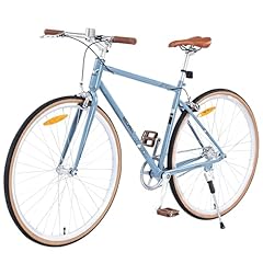 Weerock fixed gear for sale  Delivered anywhere in USA 