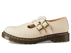 Martens women 8065 for sale  Delivered anywhere in UK