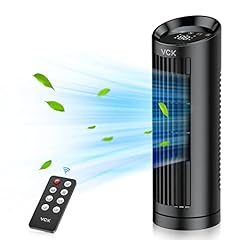 Vck tower fan for sale  Delivered anywhere in USA 