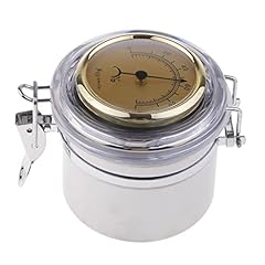 Professional pipe tobacco for sale  Delivered anywhere in USA 