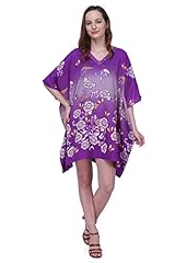 Kaftan dress caftans for sale  Delivered anywhere in USA 