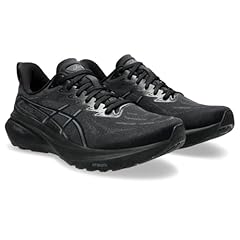 Asics 2000 sneaker usato  Spedito ovunque in Italia 