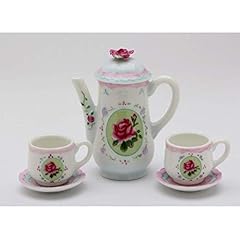 Cosmos gifts 903 for sale  Delivered anywhere in USA 