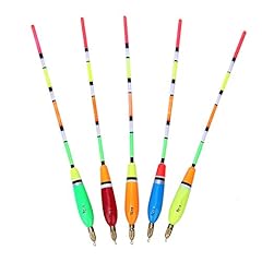 Keenso fishing floats for sale  Delivered anywhere in UK