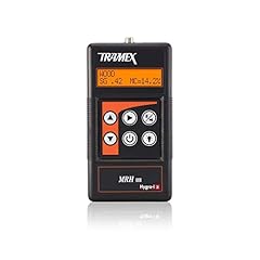 Tramex mrh3 digital for sale  Delivered anywhere in UK