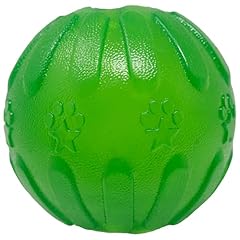 Starmark treat dispensing for sale  Delivered anywhere in USA 