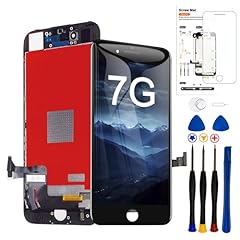 Iphone screen replacement for sale  Delivered anywhere in USA 