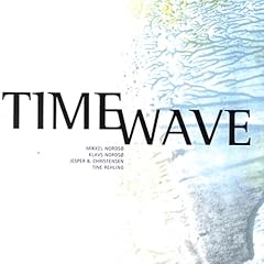 Timewave gebraucht kaufen  Wird an jeden Ort in Deutschland