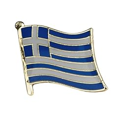 Greece greek national for sale  Delivered anywhere in UK