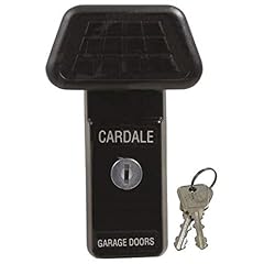 Garage door parts for sale  Delivered anywhere in UK