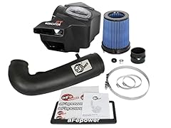Afe power 76205 for sale  Delivered anywhere in USA 