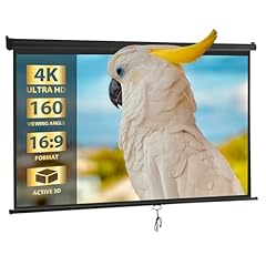 Super deal 100 gebraucht kaufen  Wird an jeden Ort in Deutschland