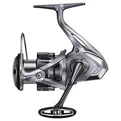 Shimano nasci fishing for sale  Delivered anywhere in UK