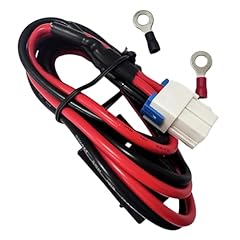 Pin 12awg power for sale  Delivered anywhere in USA 