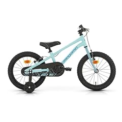 Megamo mtb bambini usato  Spedito ovunque in Italia 
