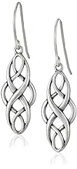 Amazon collection sterling for sale  Delivered anywhere in USA 