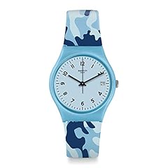 Swatch unisex erwachsene gebraucht kaufen  Wird an jeden Ort in Deutschland