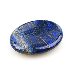 Jicyor lapis lazuli d'occasion  Livré partout en France