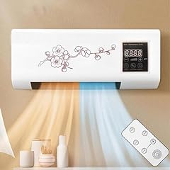 Wall mounted air for sale  Delivered anywhere in USA 