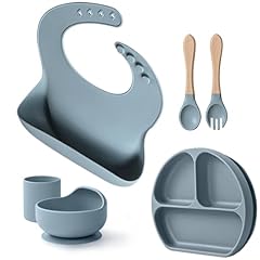 Willbetter silicone baby for sale  Delivered anywhere in UK