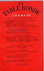 table willy rizzo d'occasion table willy rizzo d'occasion Livré partout en France