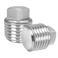 316 stainless steel for sale  Delivered anywhere in USA 