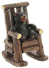 Bridge collection black for sale  Delivered anywhere in USA 