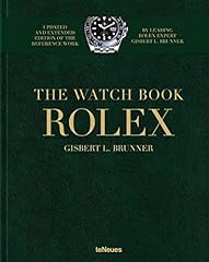 The watch book d'occasion  Livré partout en France