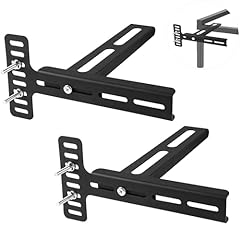 Wdwlbsm headboard brackets for sale  Delivered anywhere in USA 