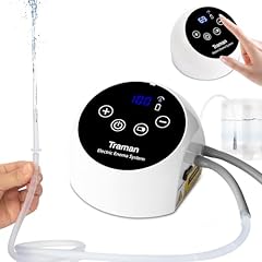 Traman enema kit for sale  Delivered anywhere in USA 