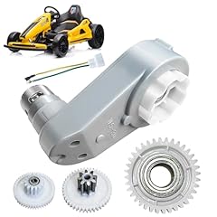 Jrrxm volt rs775 for sale  Delivered anywhere in USA 