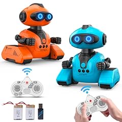 Vatos giocattolo robot usato  Spedito ovunque in Italia 