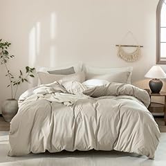 Warm moment linen for sale  Delivered anywhere in USA 