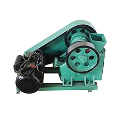 Yokoma 100x60 mini for sale  Delivered anywhere in USA 