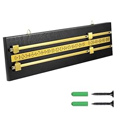 Moyansuper wooden wall for sale  Delivered anywhere in USA 