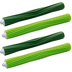 Yumixily sets dual for sale  Delivered anywhere in USA 
