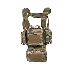 Helikon tex mini usato  Spedito ovunque in Italia 