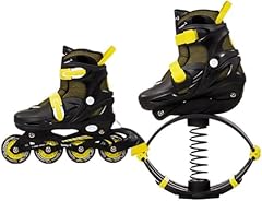 Gedrackpmyn jumping shoes for sale  Delivered anywhere in UK