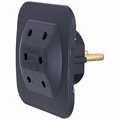 Kopp eurostecker fach gebraucht kaufen  Wird an jeden Ort in Deutschland