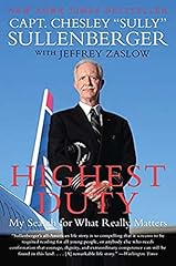 Highest duty search d'occasion  Livré partout en France