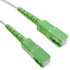 Elfcam fibre optic for sale  Delivered anywhere in UK