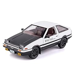 Bdtctk ae86 initial for sale  Delivered anywhere in USA 