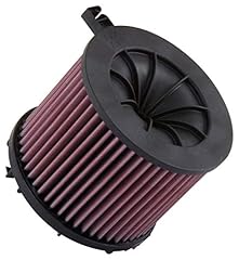 Tauschluftfilter kompatibel au gebraucht kaufen  Wird an jeden Ort in Deutschland