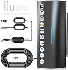 2025 strongest antenna for sale  Delivered anywhere in USA 