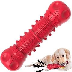 Zikaton dog squeaky for sale  Delivered anywhere in USA 