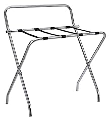 Kings brand furniture for sale  Delivered anywhere in USA 